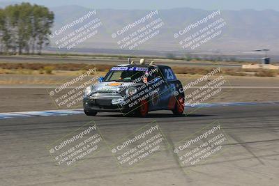 media/Oct-01-2022-24 Hours of Lemons (Sat) [[0fb1f7cfb1]]/10am (Front Straight)/